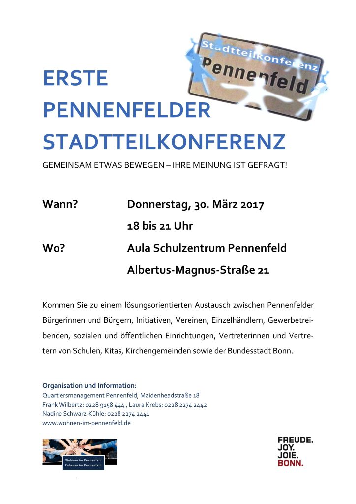 Flyer_Stadtteilkonferenz