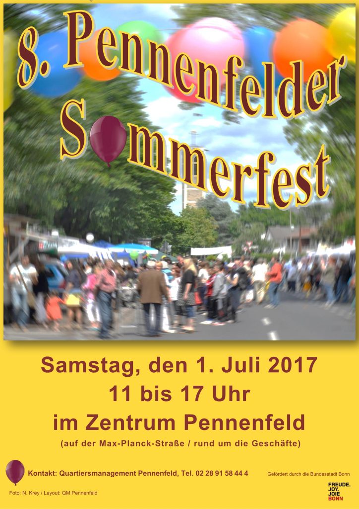 Pennenfelder-Sommerfest-2017